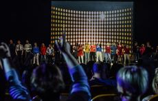 pic03893 05