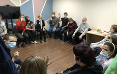 pic03903 07