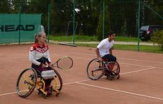pic03913 06