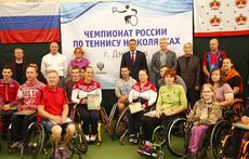 pic03913 09