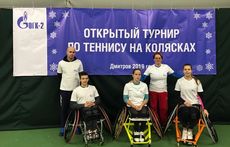 pic03913 13