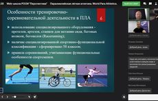 pic03939 04