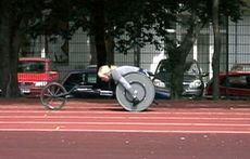 pic03939 07