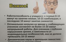 pic04013 05