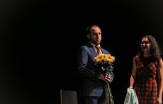 pic04017 22