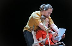 pic04017 24