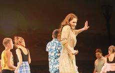 pic04017 26