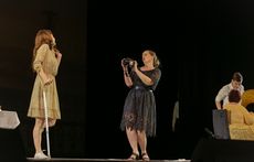 pic04017 27