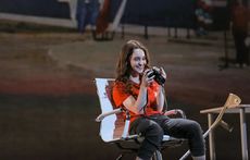 pic04017 35