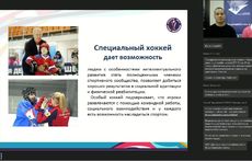 pic04055 04