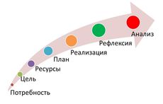 pic04063 04