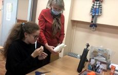 pic04068 02