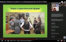 pic04068 04