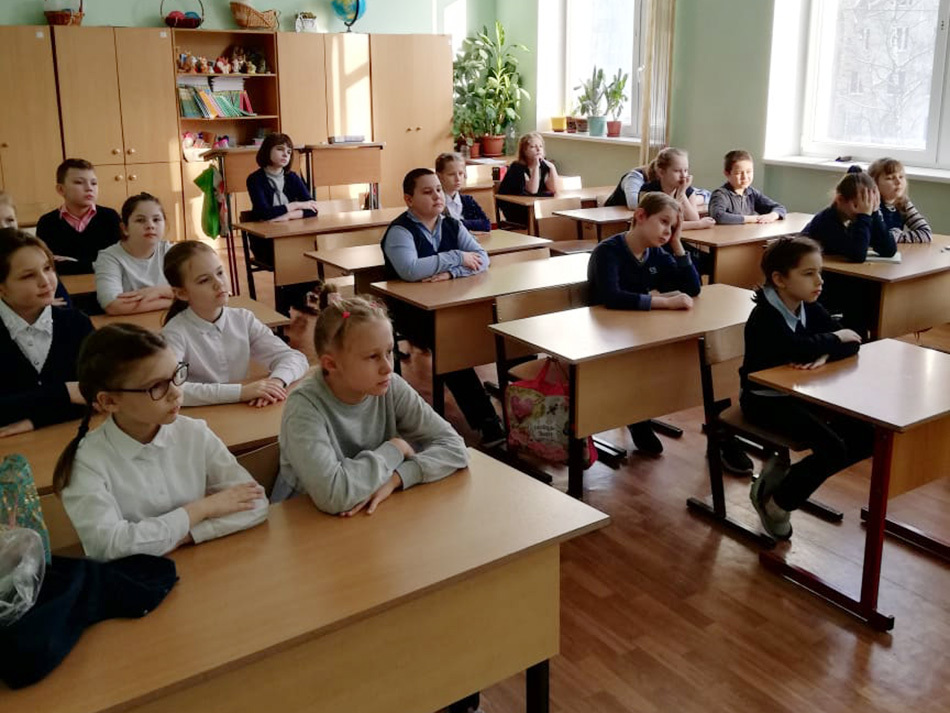 Мяч, ворота и электричество: как играют в футбол люди с инвалидностью