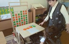 pic04145 07
