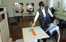 pic04145 08