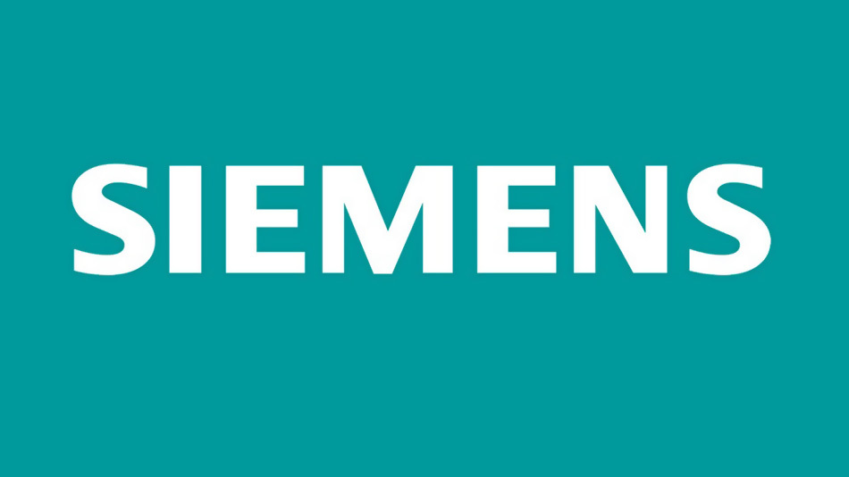 Стань участником онлайн-лекций от Siemens