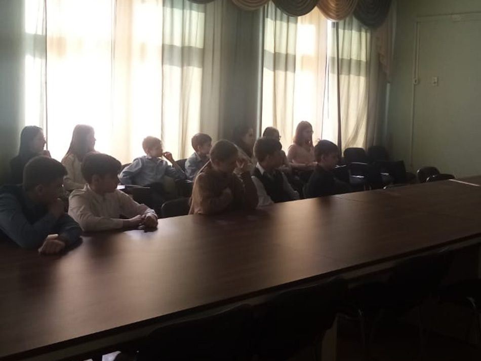 Что такое кёрлинг на коляске?