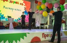 pic04210 10