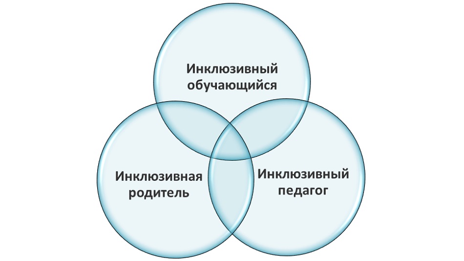 вебинар 26 апреля 2021 о сопровождении инклюзивного образования в школе Санкт-Петербурга