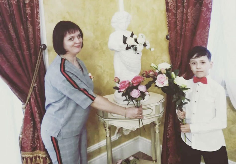 Как пережить школьный буллинг и трудности взросления