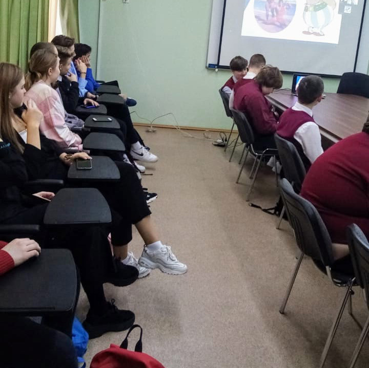 Штанга и жим лёжа: говорим о пара пауэрлифтинге