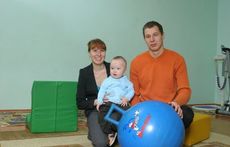 pic04214 07