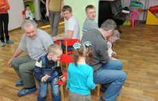 pic04214 08