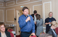 pic04217 28