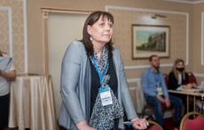 pic04217 30