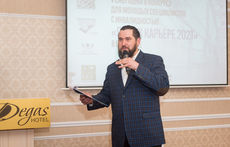 pic04217 32