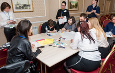 pic04217 33