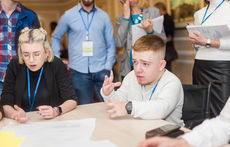 pic04217 34