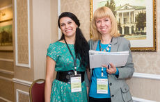 pic04217 35