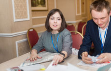 pic04217 36
