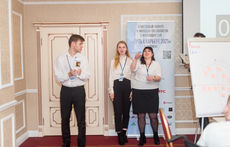 pic04217 37