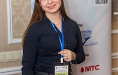 pic04217 38