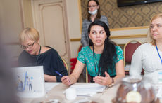 pic04217 39