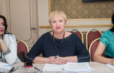 pic04217 40