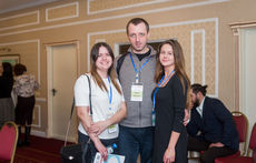 pic04217 41