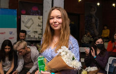 pic04313 26