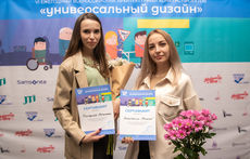 pic04313 29
