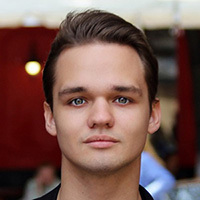 Сигуев Александр Геннадьевич