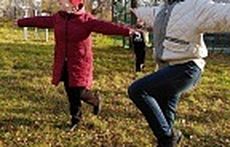 pic04368 06