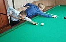 pic04368 07