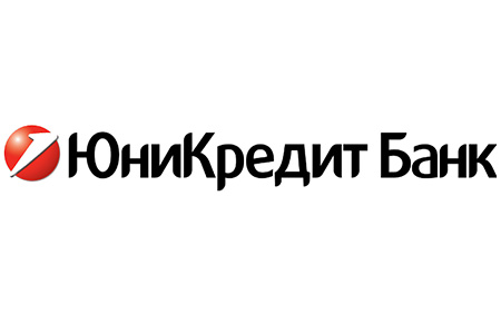 «ЮниКредит Банк «Спорт объединяет всех детей» 2020–2021