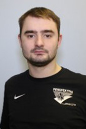 Юрий Каменец