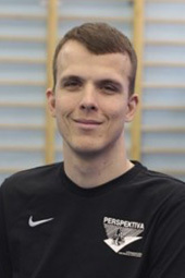 Владимир Бусыгин