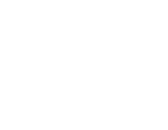 Дайджест «Перспективы». Помогите детям с инвалидностью быть активными и здоровыми!